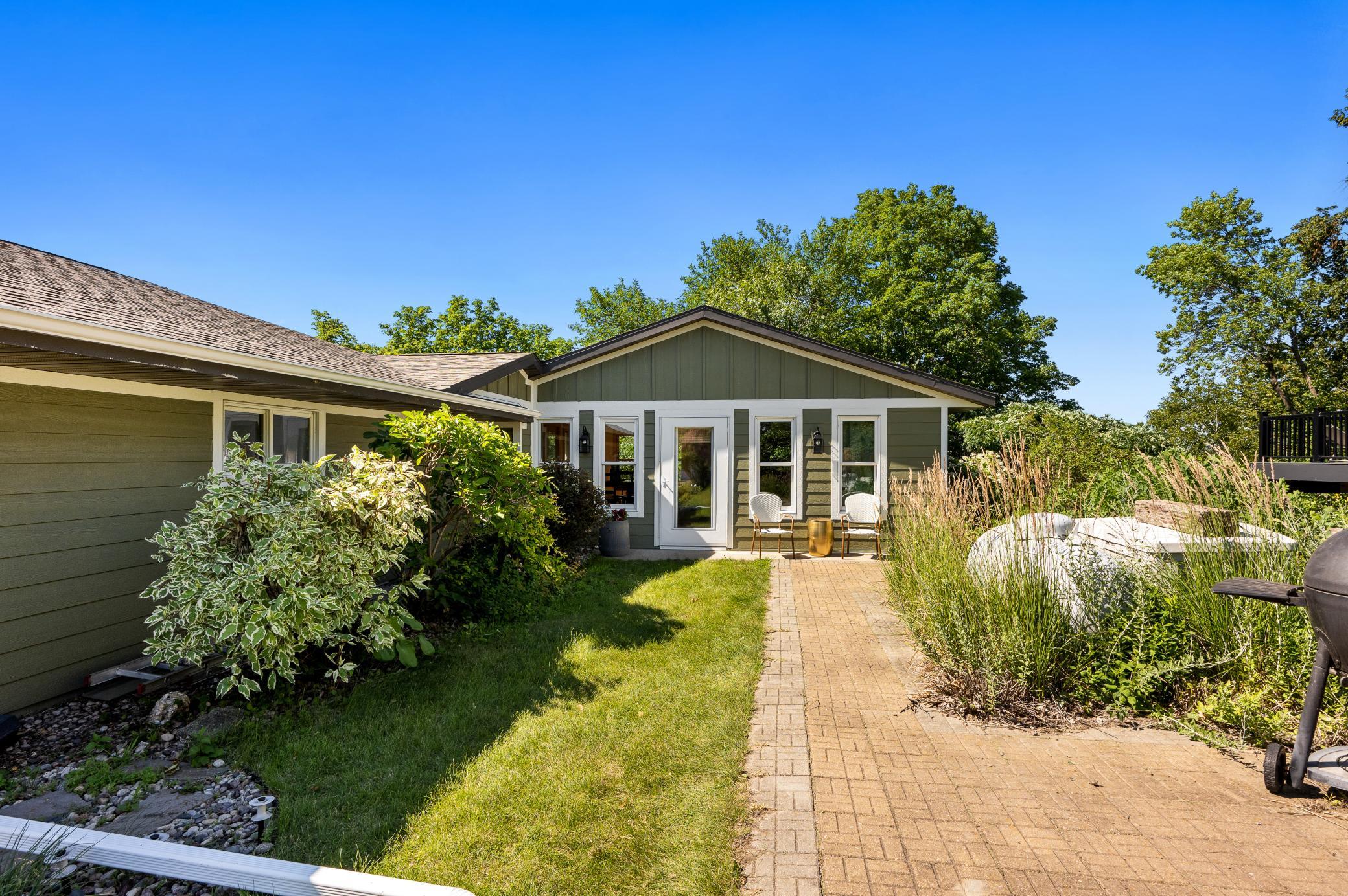 8590 Sara Road (75).jpg