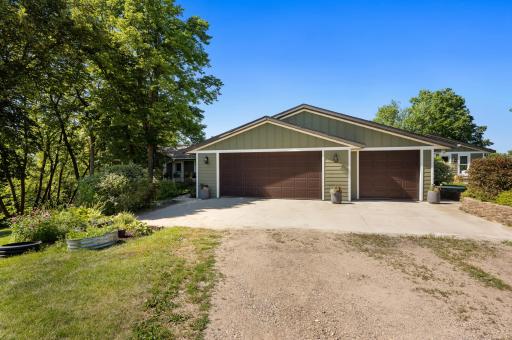 8590 Sara Road NW, Brandon, MN 56315