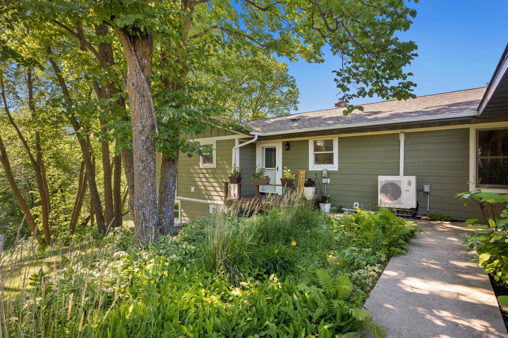 8590 Sara Road (79).jpg
