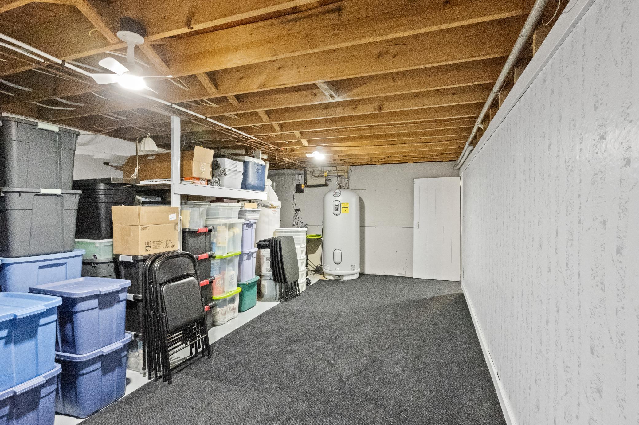 8590 Sara Road (64).jpg