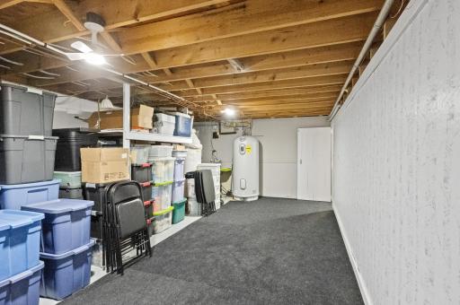 8590 Sara Road NW, Brandon, MN 56315