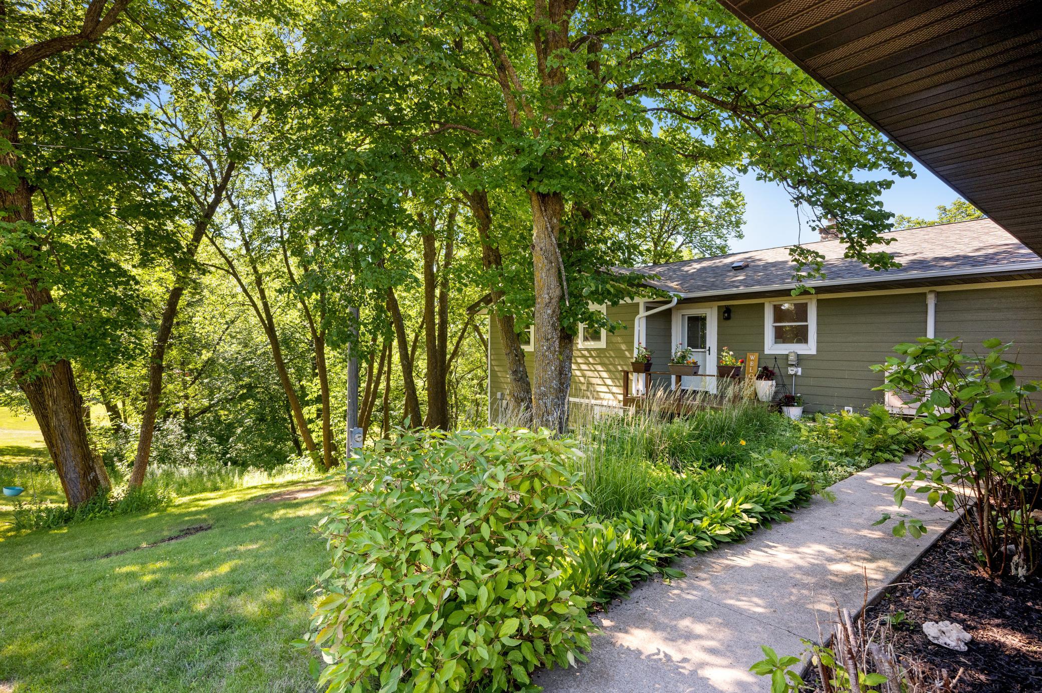 8590 Sara Road (78).jpg