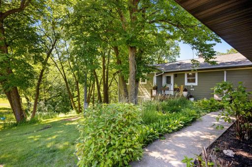 8590 Sara Road NW, Brandon, MN 56315