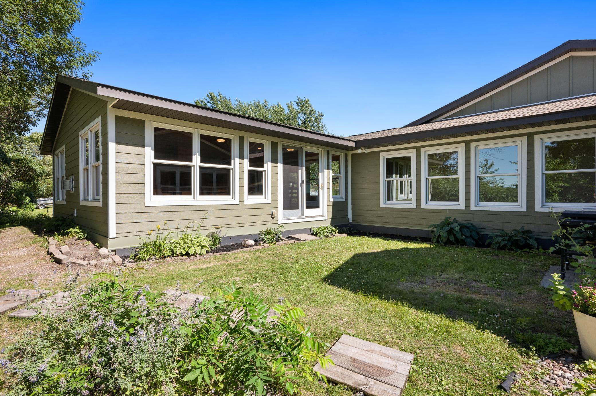 8590 Sara Road (89).jpg