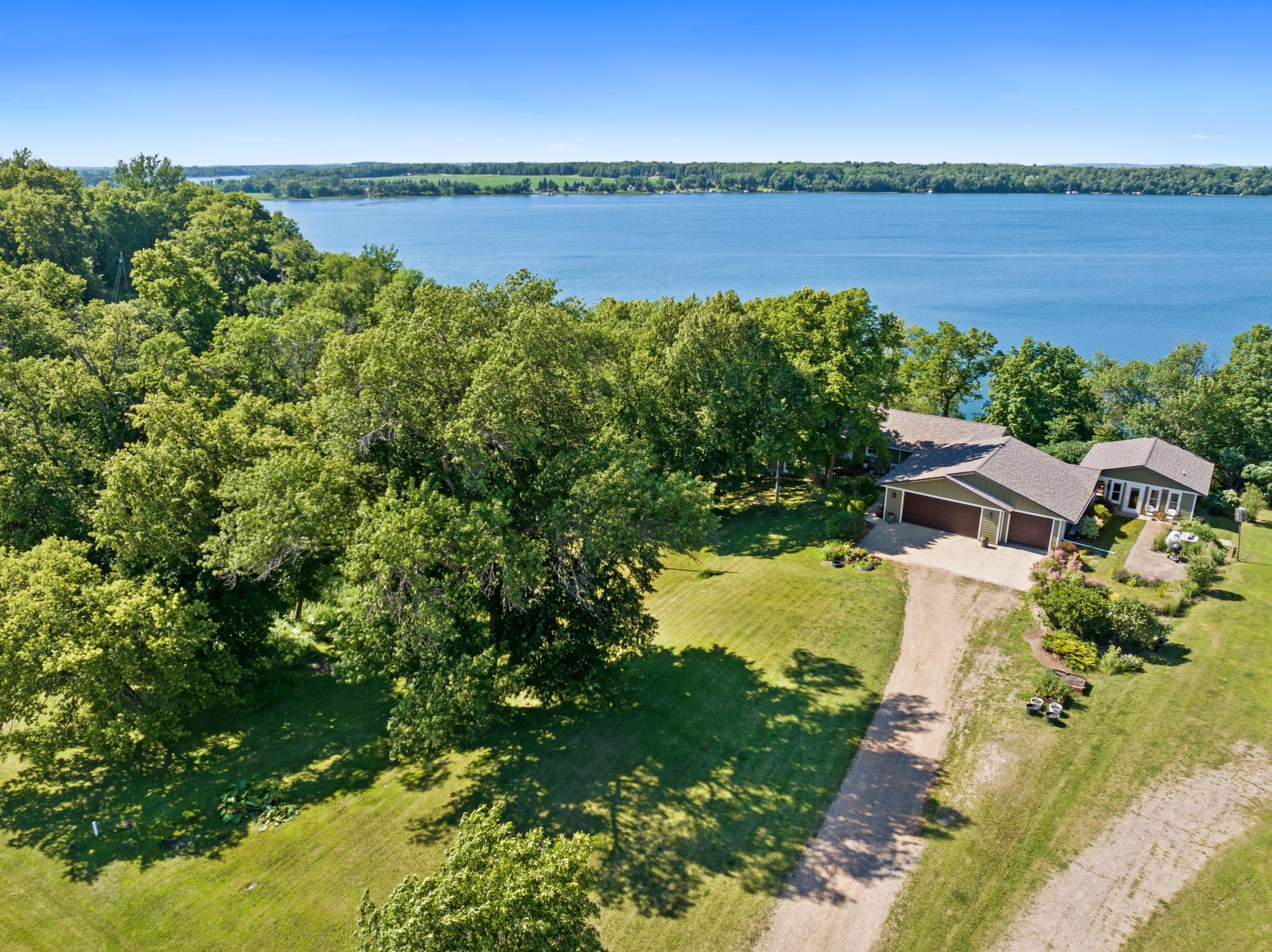 8590 Sara Road (91).jpg