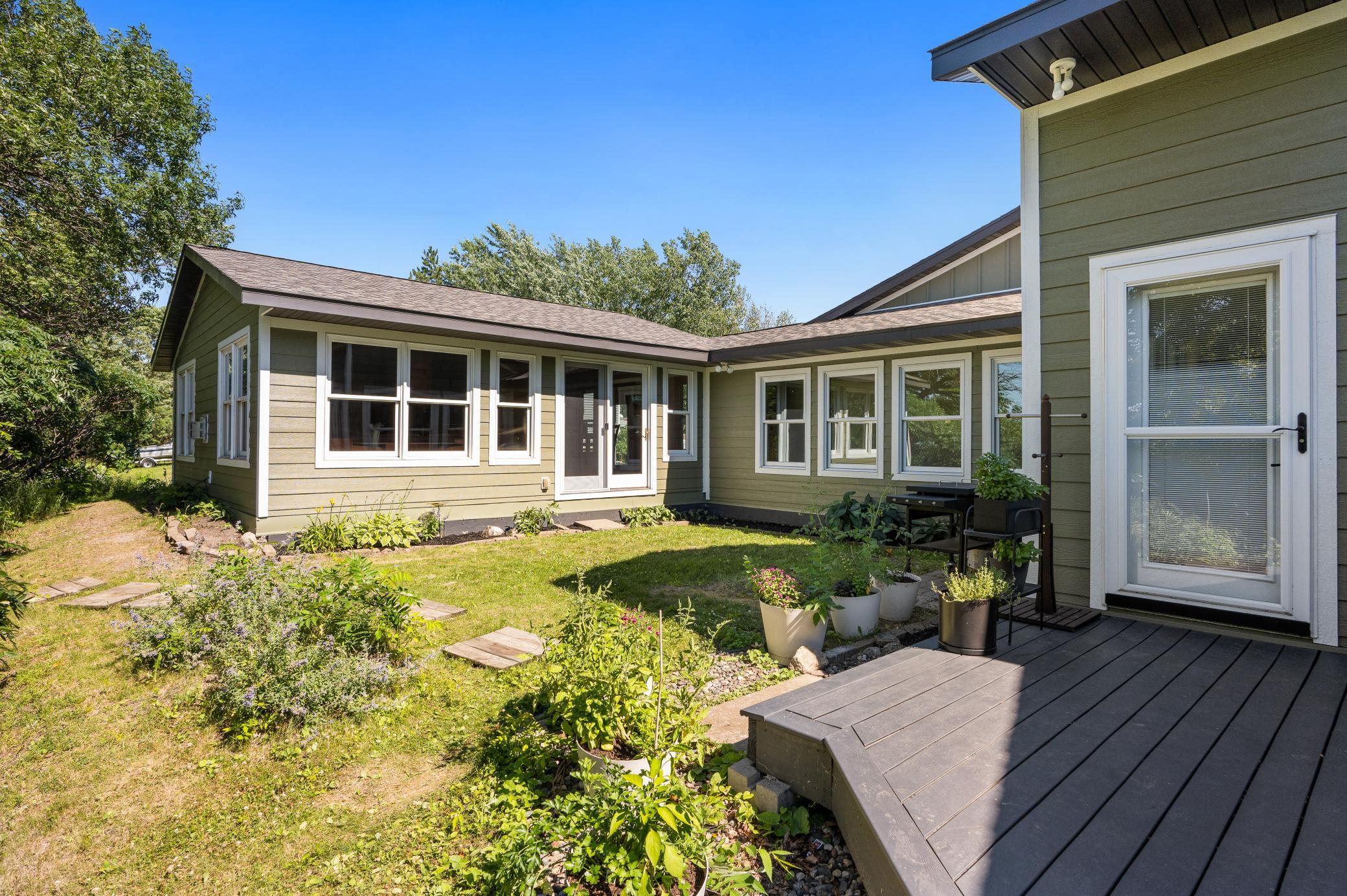 8590 Sara Road (85).jpg