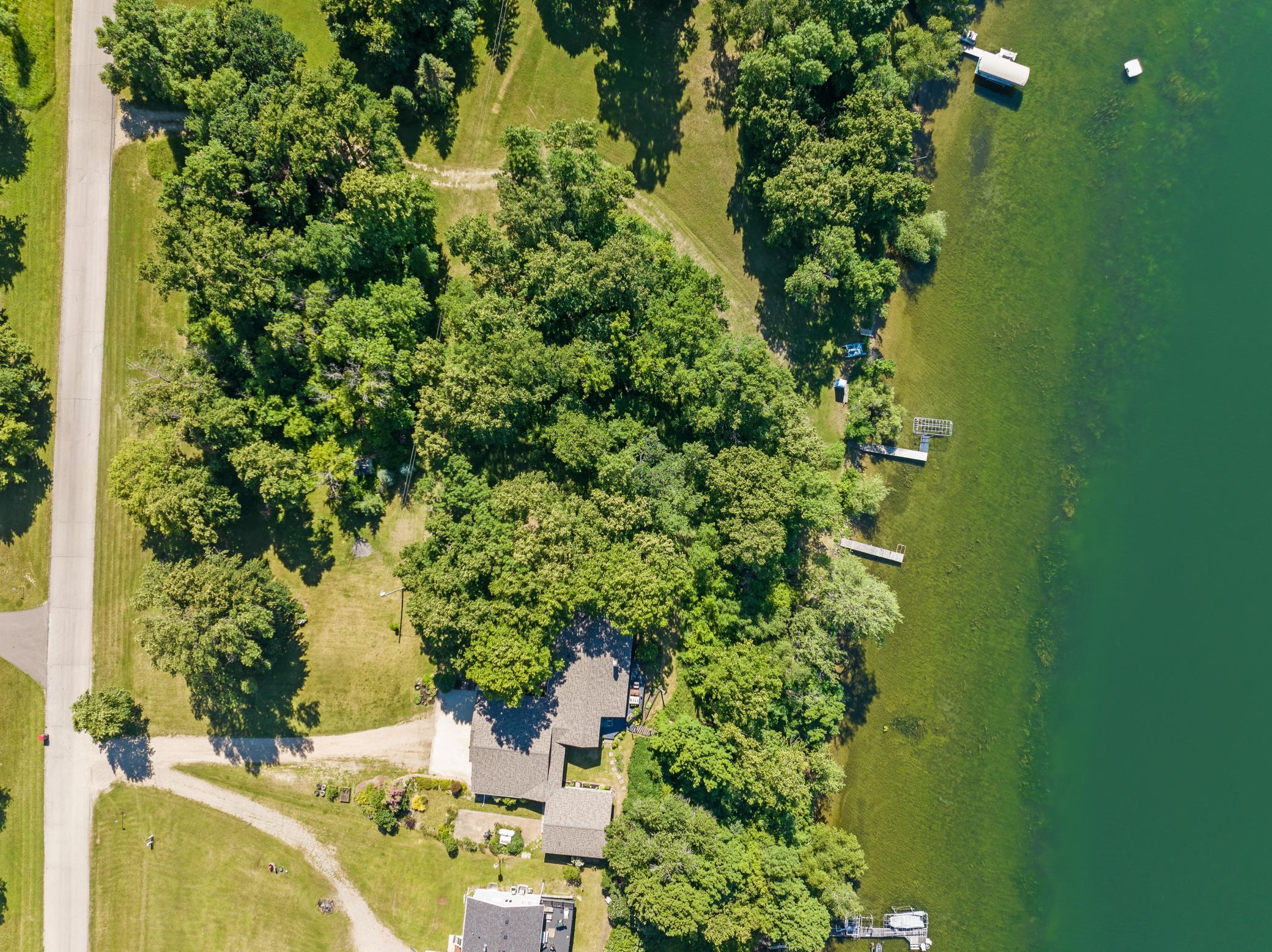 8590 Sara Road (94).jpg