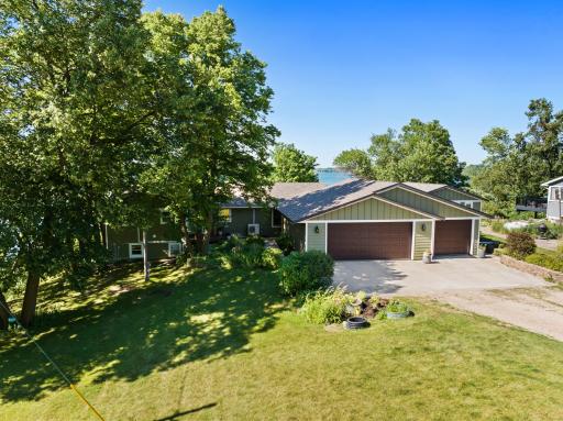 8590 Sara Road NW, Brandon, MN 56315