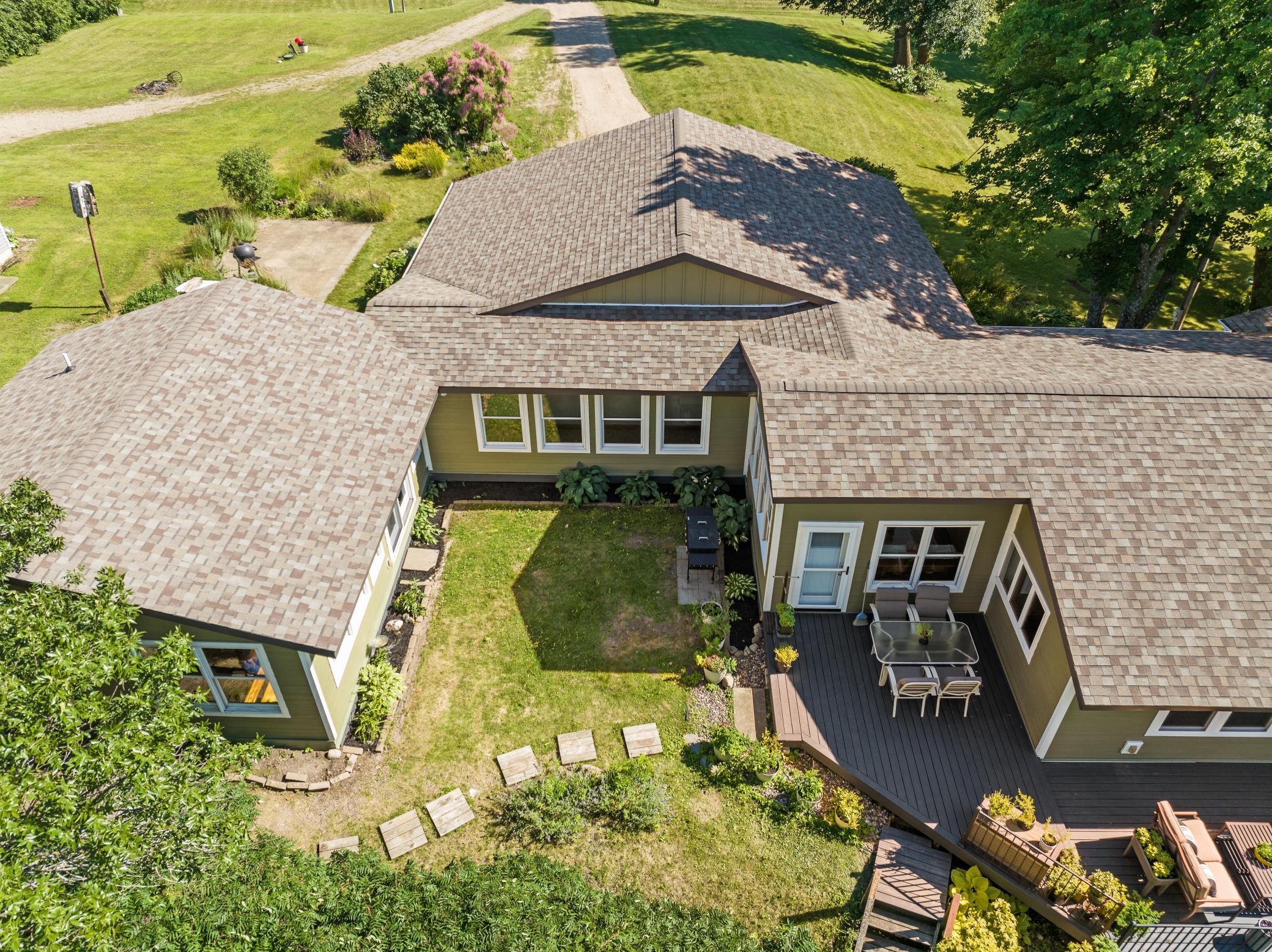 8590 Sara Road (106).jpg