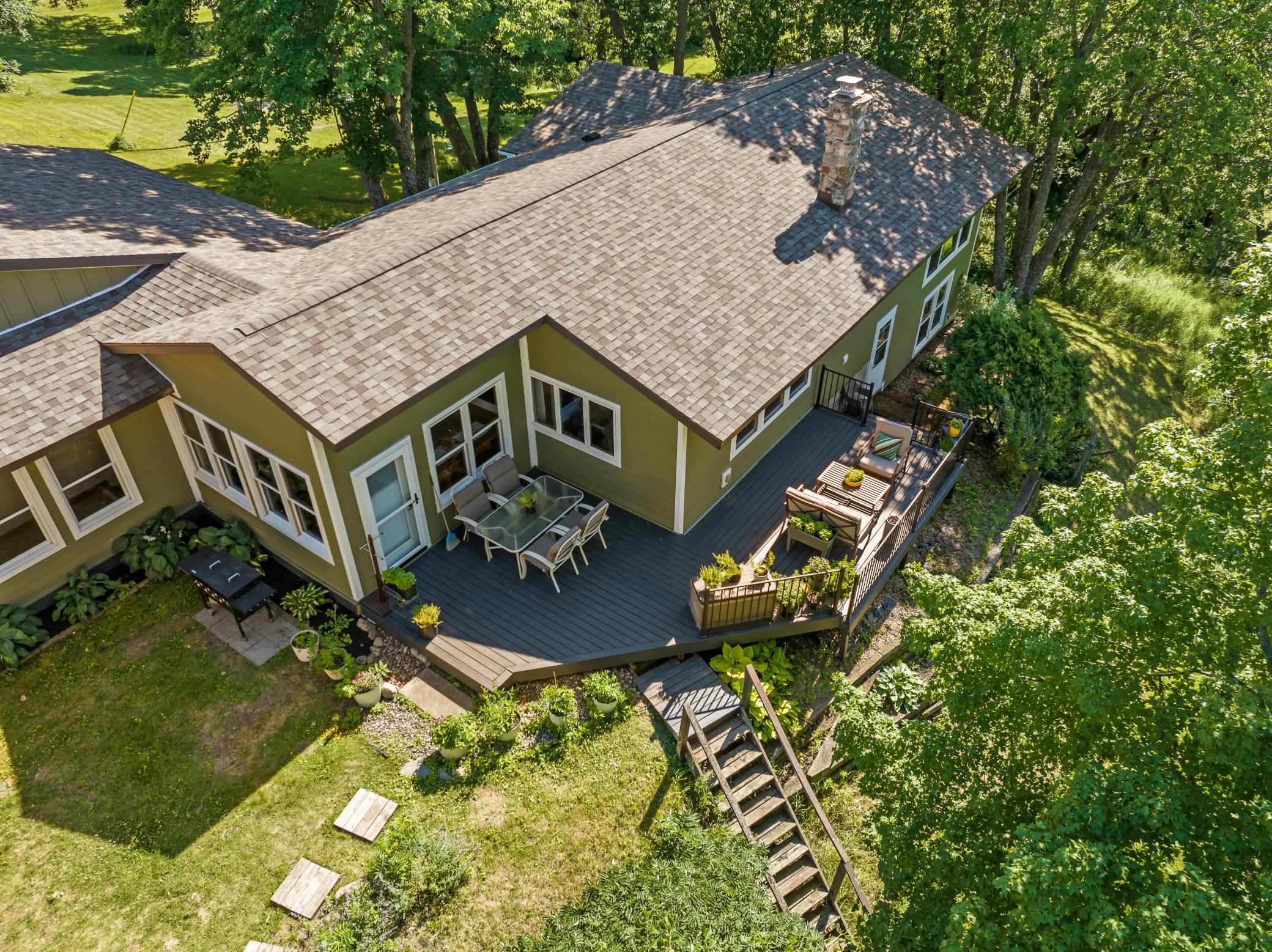 8590 Sara Road (105).jpg