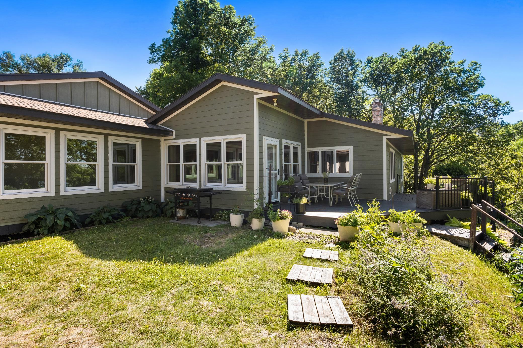 8590 Sara Road (88).jpg