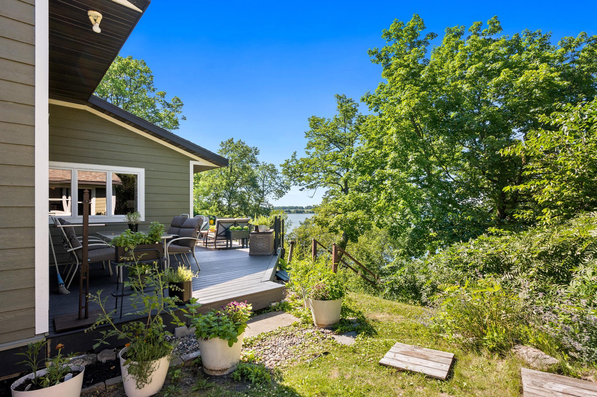 8590 Sara Road (87).jpg