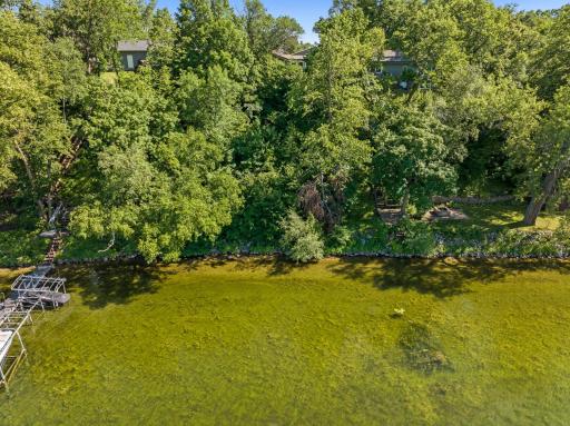 8590 Sara Road NW, Brandon, MN 56315