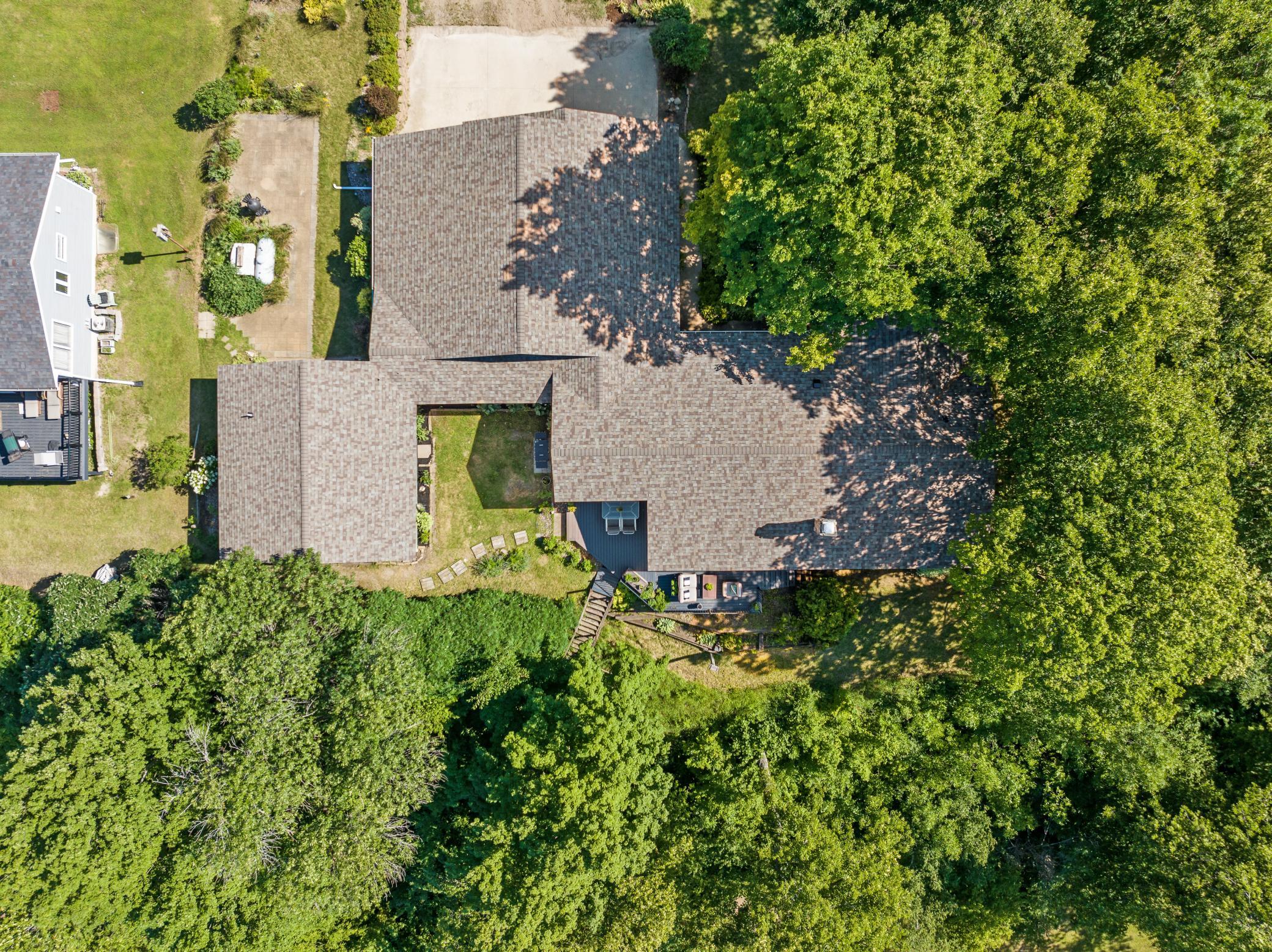 8590 Sara Road (104).jpg