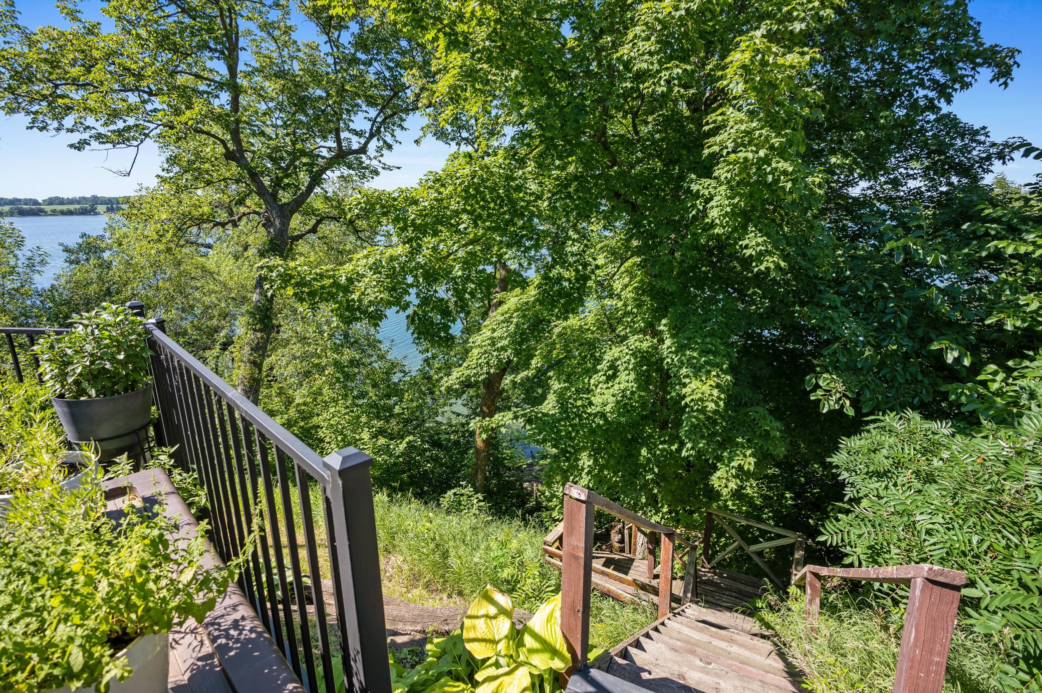 8590 Sara Road (84).jpg