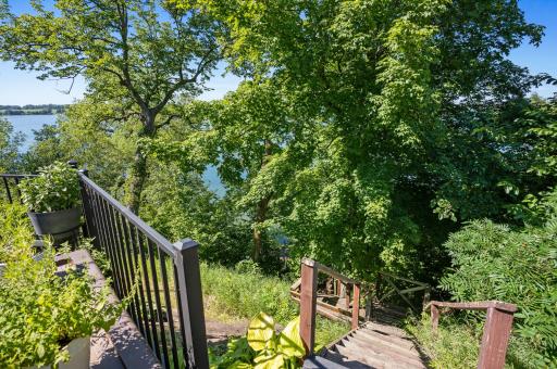 8590 Sara Road NW, Brandon, MN 56315