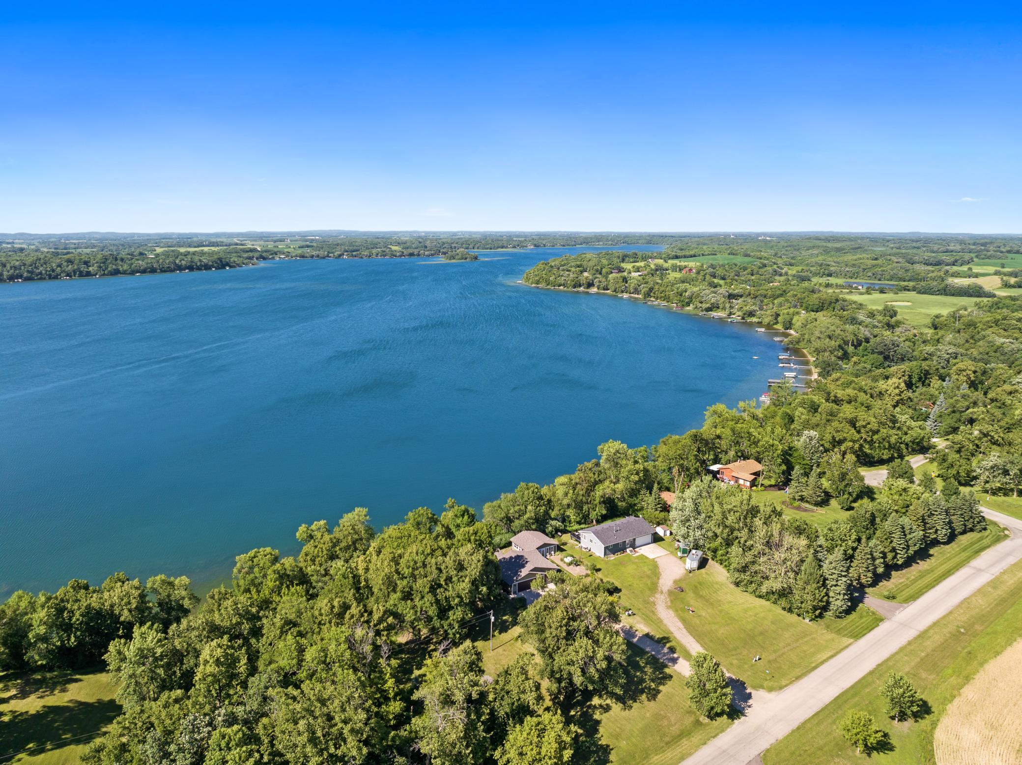 8590 Sara Road (117).jpg