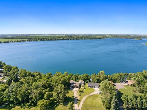 8590 Sara Road NW, Brandon, MN 56315