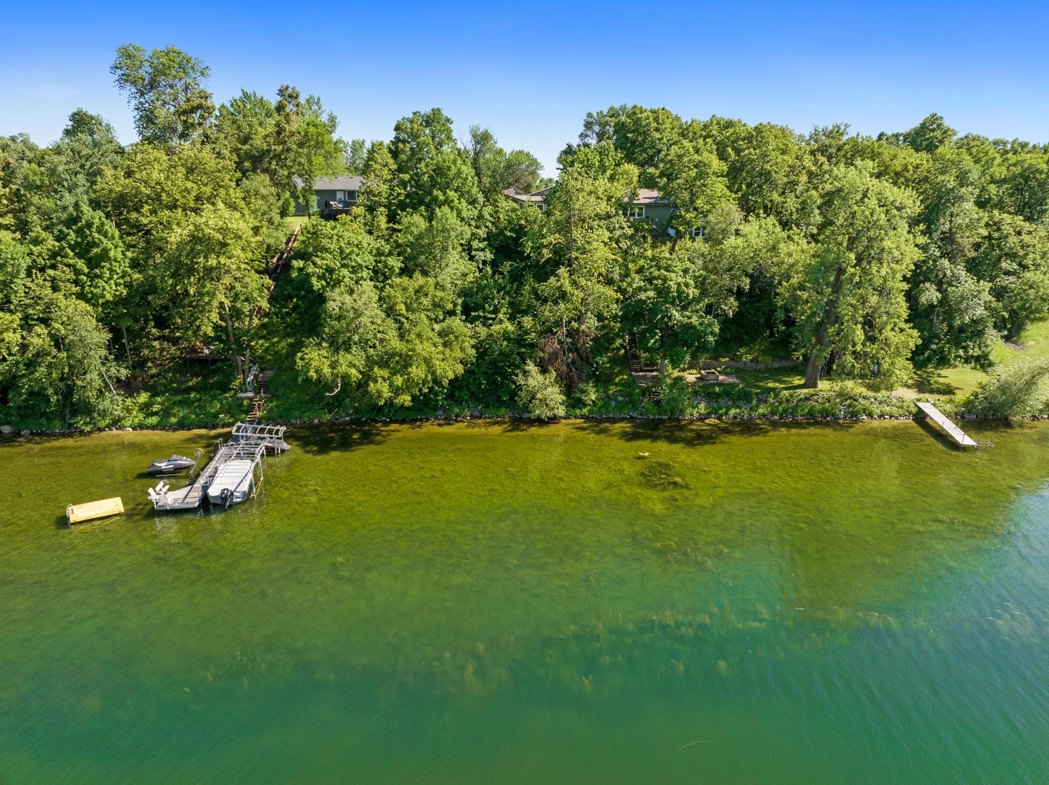 8590 Sara Road (109).jpg
