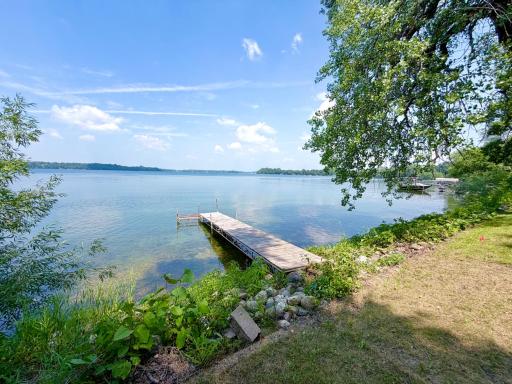 8590 Sara Road NW, Brandon, MN 56315