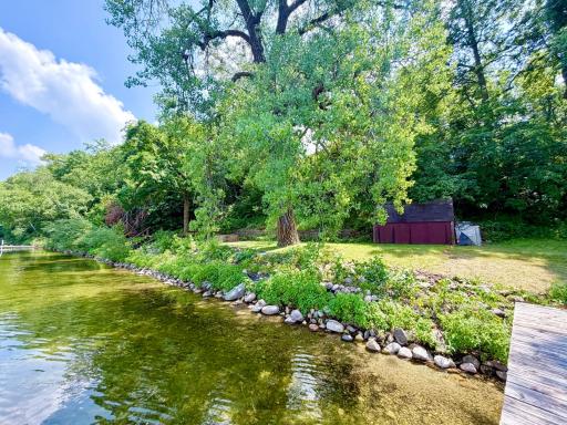 8590 Sara Road NW, Brandon, MN 56315
