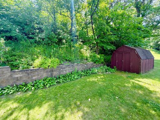 8590 Sara Road NW, Brandon, MN 56315