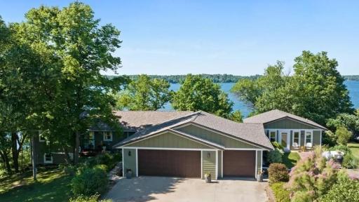 8590 Sara Road NW, Brandon, MN 56315
