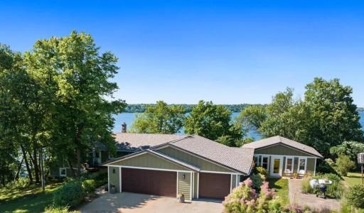 8590 Sara Road NW, Brandon, MN 56315