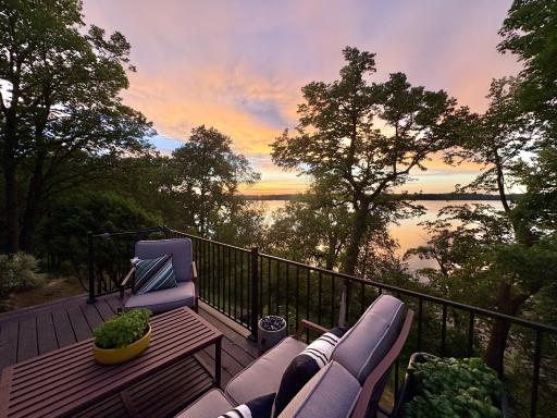 8590 Sara Road NW, Brandon, MN 56315