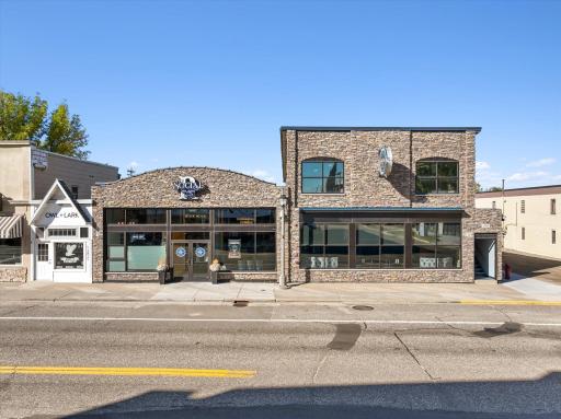 12750 Williams Road, Rogers, MN 55374