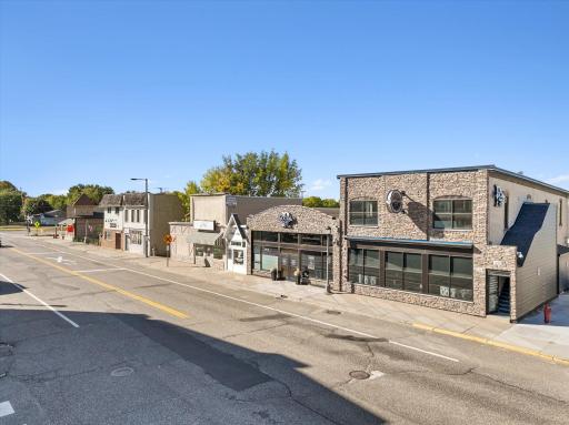 12750 Williams Road, Rogers, MN 55374