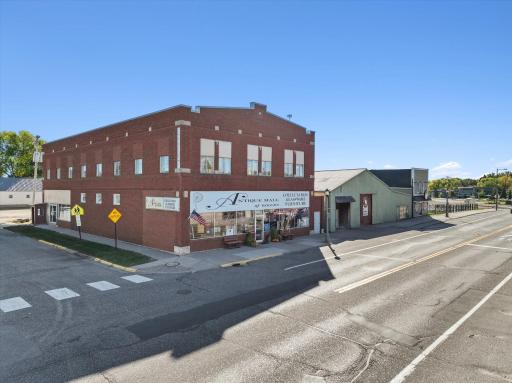 12750 Williams Road, Rogers, MN 55374