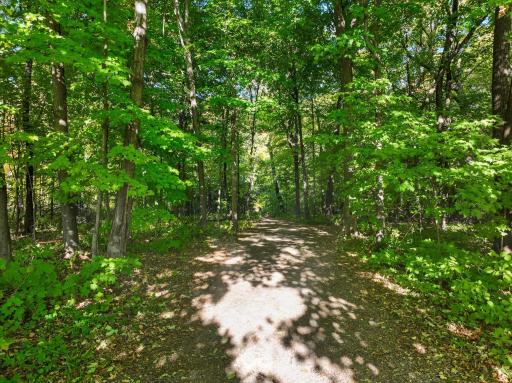 12750 Williams Road, Rogers, MN 55374