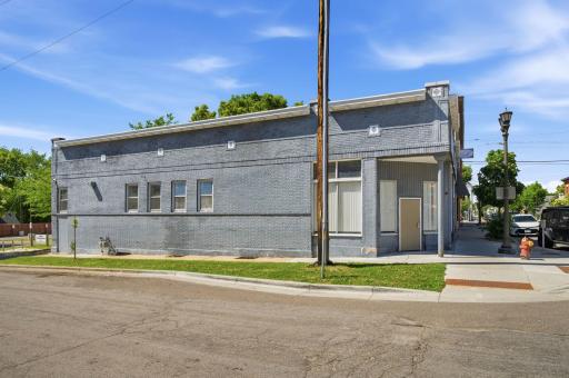 871 Payne Avenue, Saint Paul, MN 55130