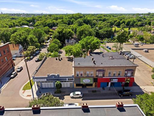 871 Payne Avenue, Saint Paul, MN 55130