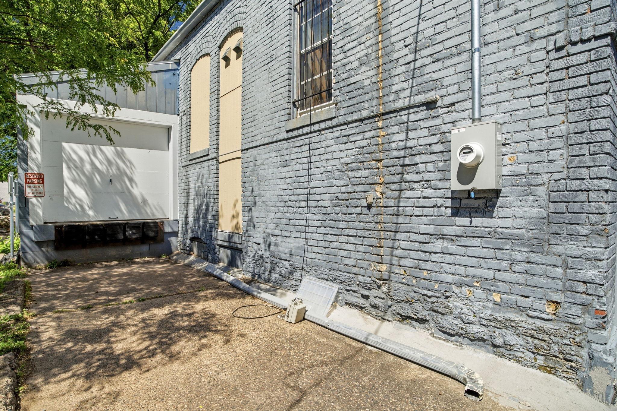 9-web-or-mls-013_DSC07304.jpg