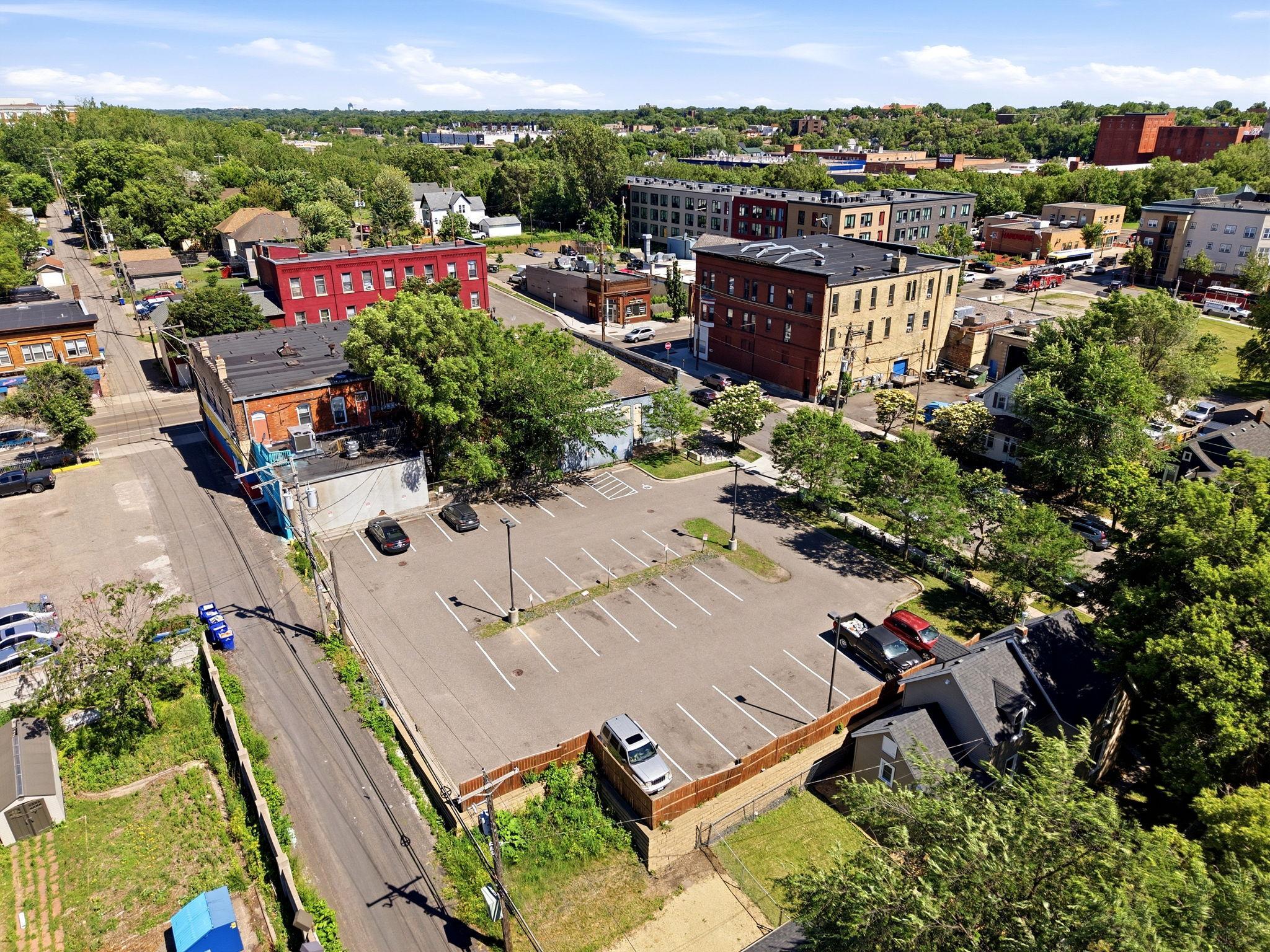 13-web-or-mls-001_DJI_20260615032604_0336_D.jpg