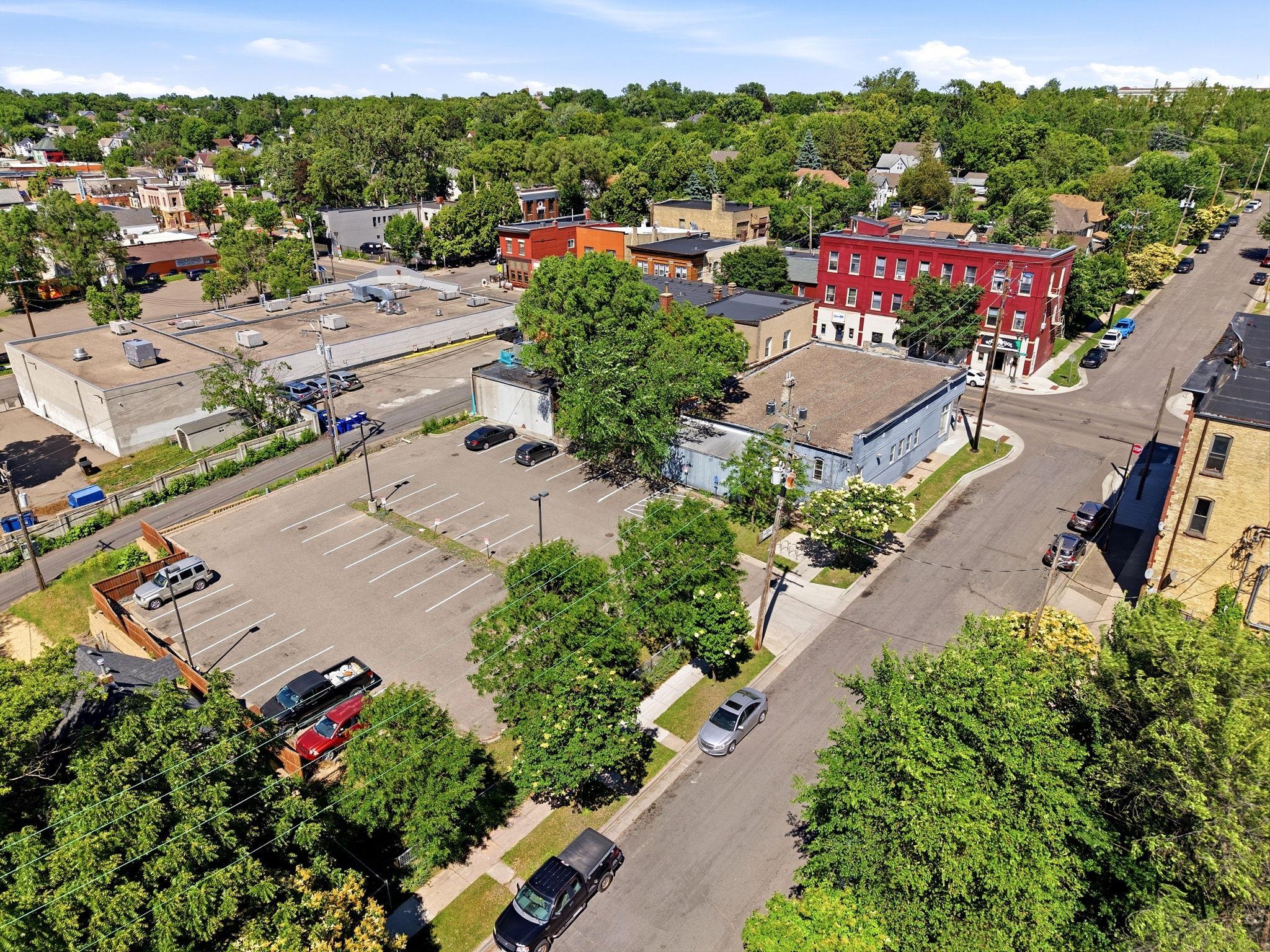 15-web-or-mls-006_DJI_20260615032721_0351_D.jpg