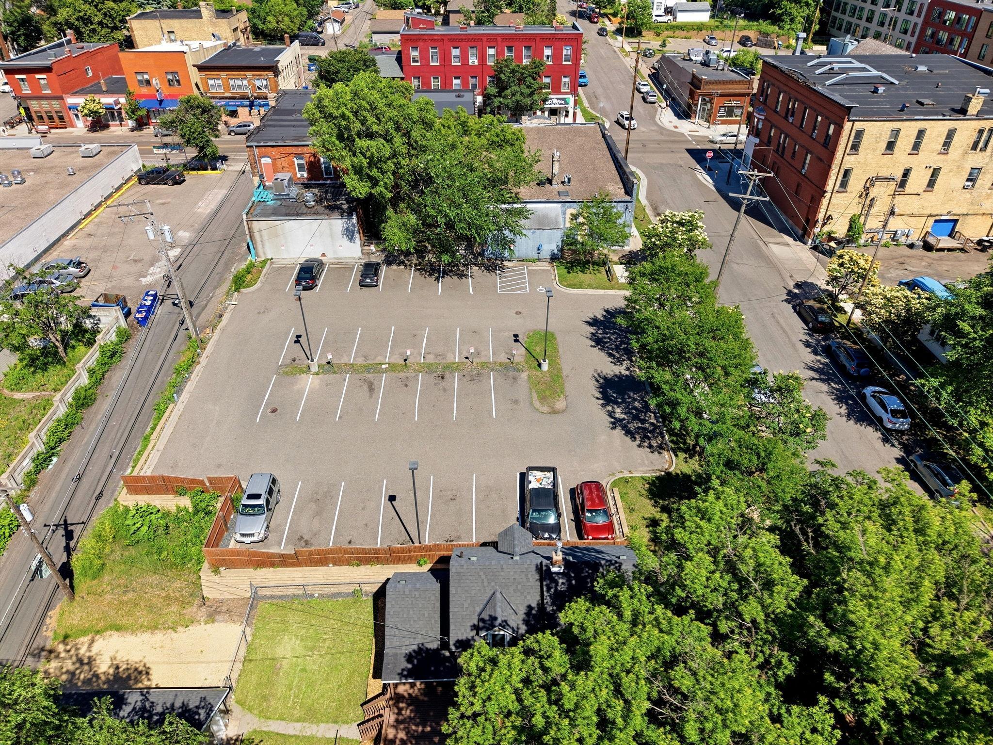 14-web-or-mls-008_DJI_20260615032952_0361_D.jpg