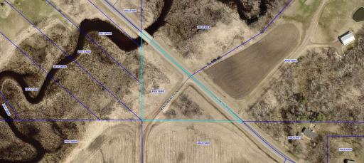 TBD Meadow Creek Lane, Pine City, MN 55063