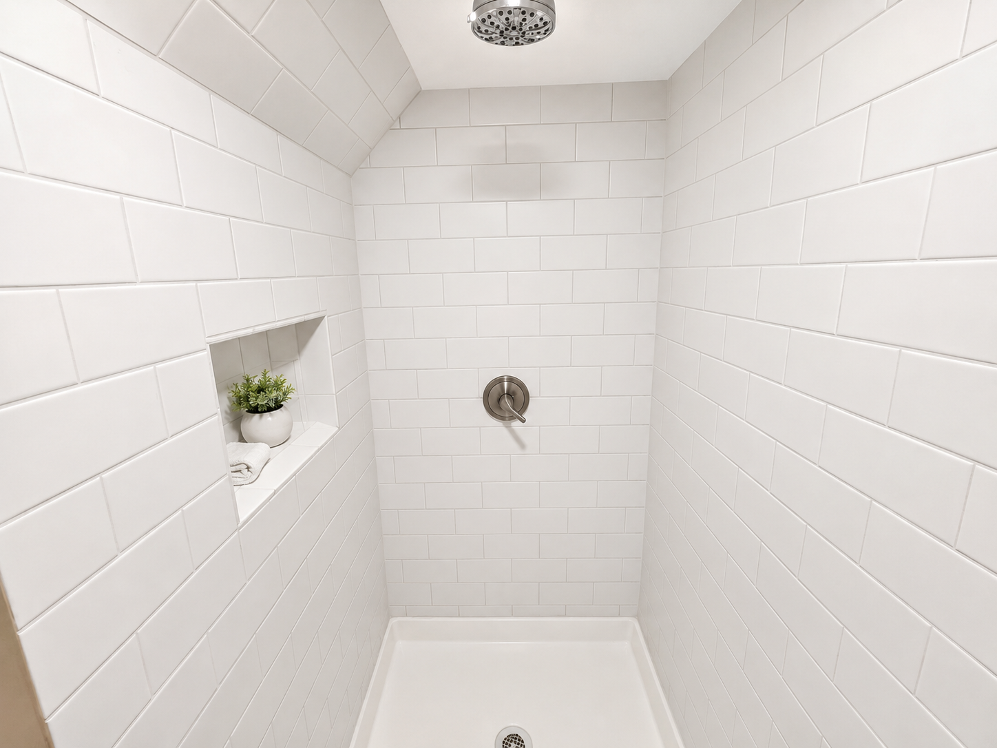 Shower lower level.png