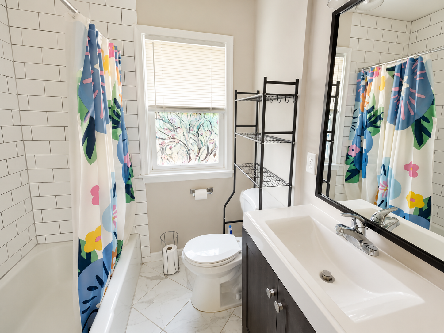 bath main level.png