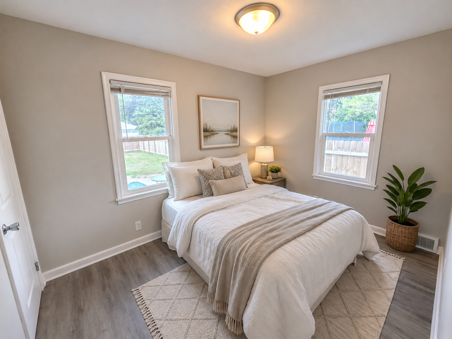 Bedroom 2.png