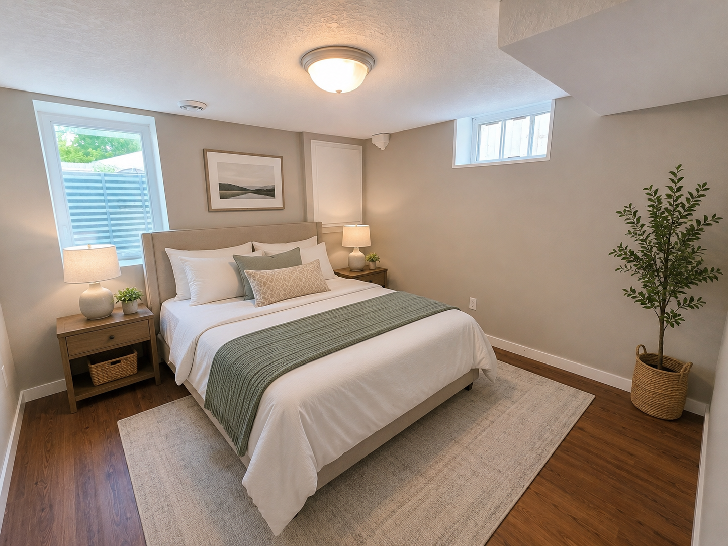 Bedroom LL.png