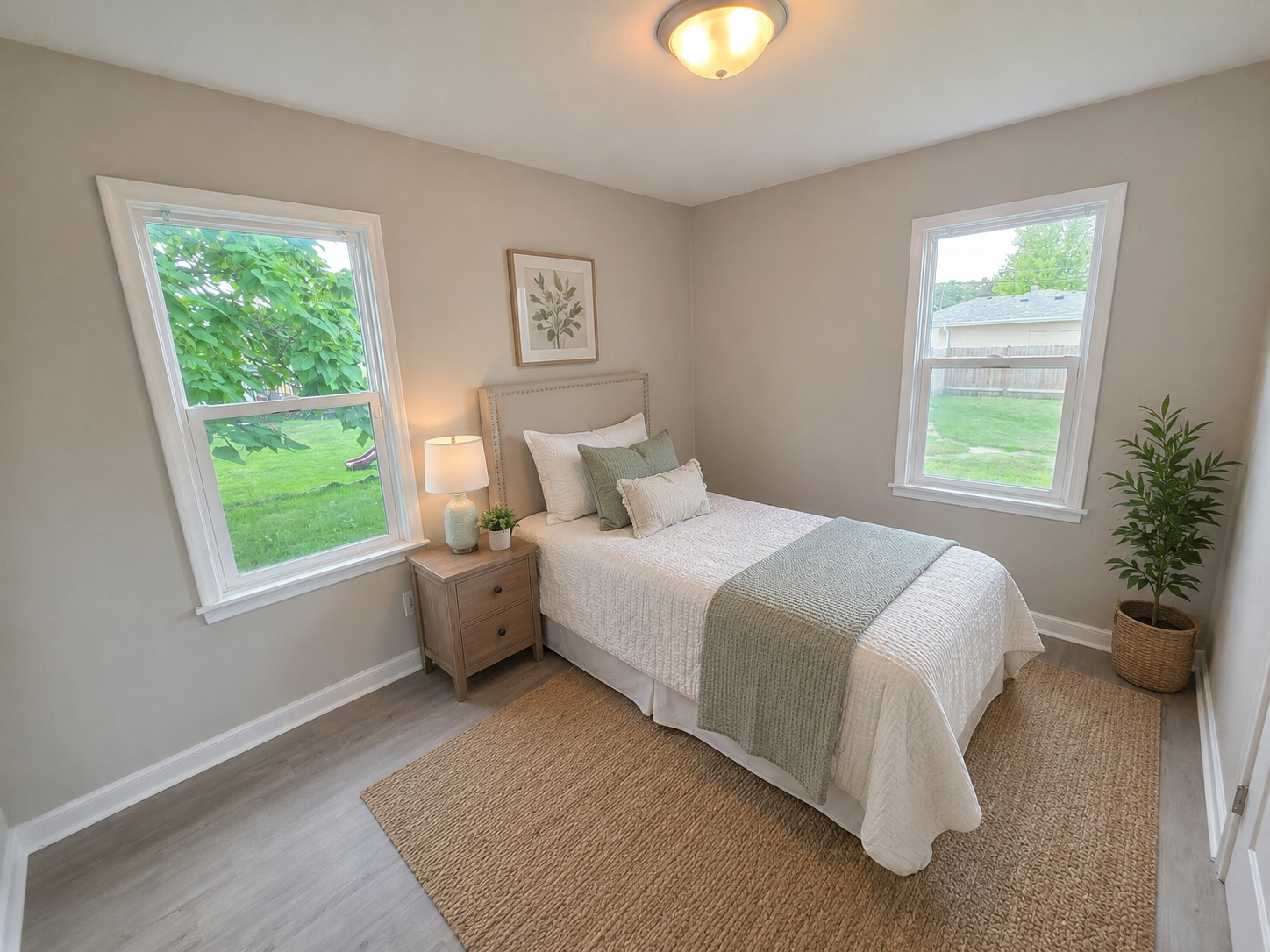 Bedroom 1.png