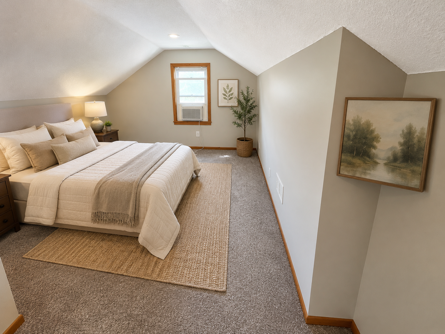 Bedroom Upper.png