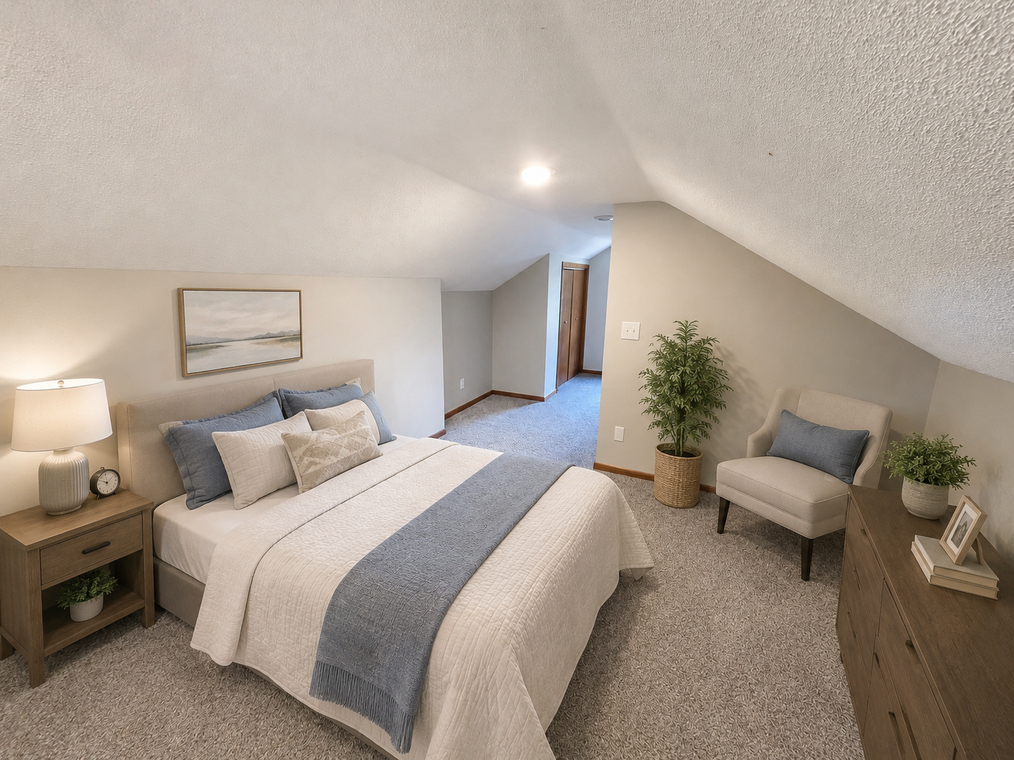 Bedroom Upper 2.png