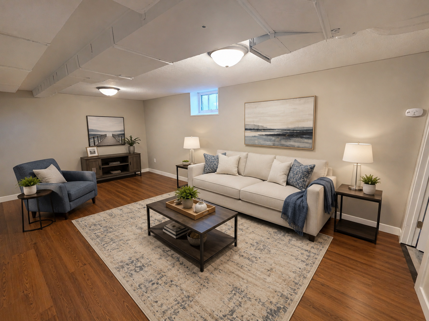 Family room Lower level.png