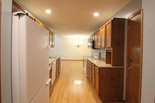 207 Primrose Court, Vadnais Heights, MN 55127