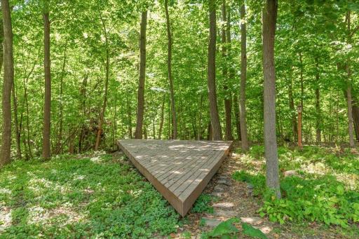 606 Carver Beach Road, Chanhassen, MN 55317